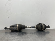 Load image into Gallery viewer, Axle Shaft MERCEDES E-CLASS 2019 - NW677457