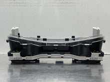 Load image into Gallery viewer, Speedometer Cluster RAV4 2019 - NW678169