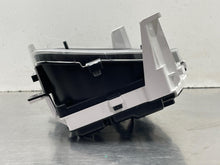 Load image into Gallery viewer, Speedometer Cluster RAV4 2019 - NW678169