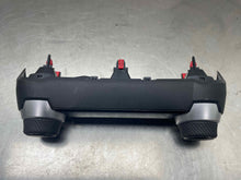 Load image into Gallery viewer, Temperature Controls RAV4 2019 - NW678093