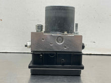 Load image into Gallery viewer, ABS Pump INFINITI EX35 2012 - NW1223