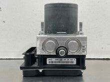 Load image into Gallery viewer, ABS Pump INFINITI EX35 2012 - NW1223