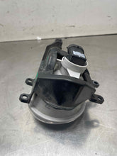 Load image into Gallery viewer, FOG LAMP LIGHT Corolla Highlander Rav4 Tacoma Tundra 14-20 Bumper Mounted Left - NW678068