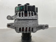 Load image into Gallery viewer, Alternator RAV4 2019 - NW677193