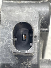 Load image into Gallery viewer, Alternator RAV4 2019 - NW677193