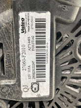 Load image into Gallery viewer, Alternator RAV4 2019 - NW677193