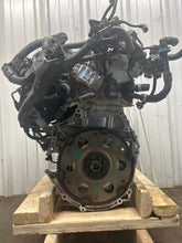 Load image into Gallery viewer, Engine Motor RAV4 2019 - NW677510
