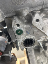Load image into Gallery viewer, Engine Motor RAV4 2019 - NW677510