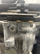 Load image into Gallery viewer, Engine Motor RAV4 2019 - NW677510