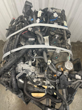 Load image into Gallery viewer, Engine Motor RAV4 2019 - NW677510