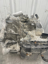 Load image into Gallery viewer, Transmission RAV4 2019 - NW678185