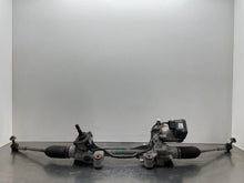 Load image into Gallery viewer, Steering Gear Rack RAV4 2019 - NW677928
