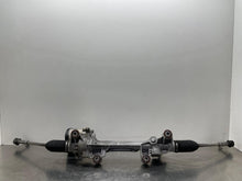 Load image into Gallery viewer, Steering Gear Rack RAV4 2019 - NW677928