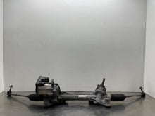 Load image into Gallery viewer, Steering Gear Rack RAV4 2019 - NW677928