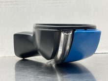 Load image into Gallery viewer, SIDE VIEW DOOR MIRROR Toyota Rav4 2019 19 Right - NW677770
