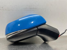 Load image into Gallery viewer, SIDE VIEW DOOR MIRROR Toyota Rav4 2019 19 Right - NW677770