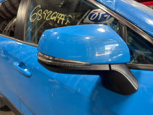 Load image into Gallery viewer, SIDE VIEW DOOR MIRROR Toyota Rav4 2019 19 Right - NW677770