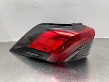 Load image into Gallery viewer, OUTER TAIL LIGHT LAMP Toyota Rav4 2019 19 Left - NW677404