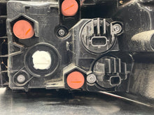 Load image into Gallery viewer, OUTER TAIL LIGHT LAMP Toyota Rav4 2019 19 Left - NW677404