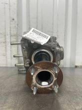 Load image into Gallery viewer, Transfer Case RAV4 2019 - NW678176