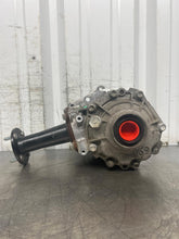 Load image into Gallery viewer, Transfer Case RAV4 2019 - NW678176