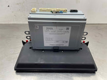 Load image into Gallery viewer, Radio RAV4 2019 - NW677355