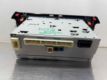 Load image into Gallery viewer, Radio RAV4 2019 - NW677355