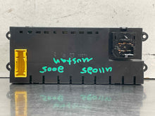 Load image into Gallery viewer, TEMPERATURE CONTROLS Ford Mustang 05 06 07 08 09 - NW677575