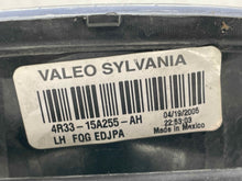 Load image into Gallery viewer, FOG LAMP LIGHT Ford Mustang 05 06 07 08 09 Left - NW677538