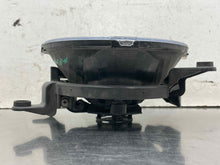 Load image into Gallery viewer, FOG LAMP LIGHT Ford Mustang 05 06 07 08 09 Left - NW677538
