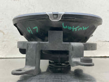 Load image into Gallery viewer, FOG LAMP LIGHT Ford Mustang 05 06 07 08 09 Left - NW677538