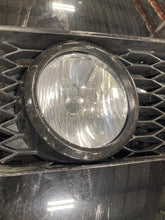 Load image into Gallery viewer, FOG LAMP LIGHT Ford Mustang 05 06 07 08 09 Right - NW677815