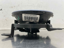 Load image into Gallery viewer, FOG LAMP LIGHT Ford Mustang 05 06 07 08 09 Right - NW677815