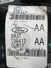 Load image into Gallery viewer, TAIL LIGHT LAMP ASSEMBLY Ford Mustang 05 06 07 08 09 Right - NW677887