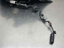 Load image into Gallery viewer, TAIL LIGHT LAMP ASSEMBLY Ford Mustang 05 06 07 08 09 Right - NW677887