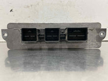 Load image into Gallery viewer, ECU ECM Computer Ford Mustang 2005 - NW677777