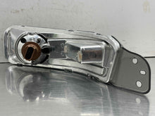 Load image into Gallery viewer, PARKLAMP Ford Mustang 2005 05 2006 06 2007 07 2008 08 2009 09 Right - NW677816