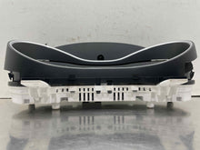 Load image into Gallery viewer, Speedometer Cluster Dodge Durango 2020 - NW677922