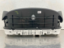 Load image into Gallery viewer, Speedometer Cluster Dodge Durango 2020 - NW677922