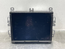 Load image into Gallery viewer, Radio Dodge Durango 2020 - NW677853