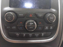 Load image into Gallery viewer, Temperature Controls Dodge Durango 2020 - NW677573