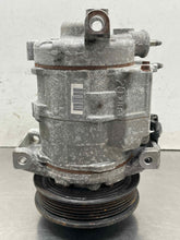 Load image into Gallery viewer, AC Compressor Dodge Durango 2020 - NW677482
