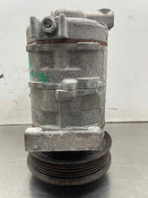 Load image into Gallery viewer, AC Compressor Dodge Durango 2020 - NW677482