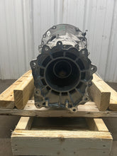 Load image into Gallery viewer, Transmission Dodge Durango 2020 - NW677405