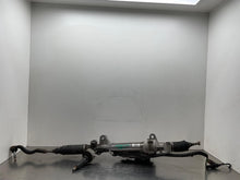 Load image into Gallery viewer, Steering Gear Rack Dodge Durango 2020 - NW677389
