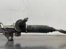Load image into Gallery viewer, Steering Gear Rack Dodge Durango 2020 - NW677389