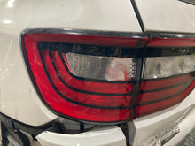 Load image into Gallery viewer, Tail Lamp Light Dodge Durango 2020 - NW677680