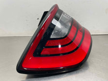 Load image into Gallery viewer, Tail Lamp Light Dodge Durango 2020 - NW677680