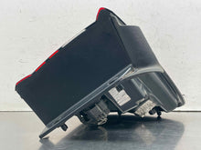 Load image into Gallery viewer, Tail Lamp Light Dodge Durango 2020 - NW677680
