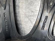 Load image into Gallery viewer, Wheel Rim Dodge Durango 2020 - NW677958